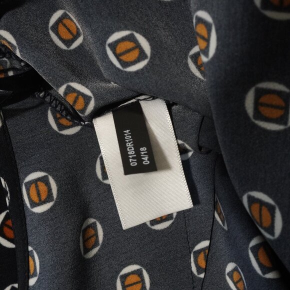 The Limited Jumpsuit - Picture 12 of 13